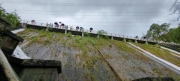 Thumbnail of pic_Derek_Wong_014.jpg