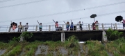 Thumbnail of pic_Derek_Wong_016.jpg