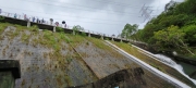 Thumbnail of pic_Derek_Wong_017.jpg