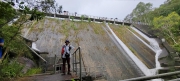Thumbnail of pic_Derek_Wong_019.jpg