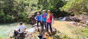 Thumbnail of pic_Derek_Wong_024.jpg