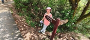 Thumbnail of pic_Derek_Wong_035.jpg