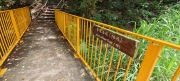 Thumbnail of pic_Derek_Wong_038.jpg