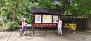Thumbnail of pic_Derek_Wong_040.jpg