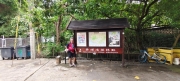 Thumbnail of pic_Derek_Wong_042.jpg
