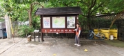 Thumbnail of pic_Derek_Wong_043.jpg