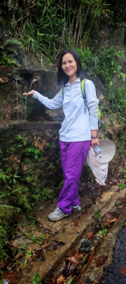 Thumbnail of pic_Cindy_Tse_002.jpg