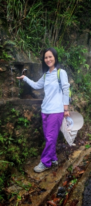 Thumbnail of pic_Cindy_Tse_003.jpg