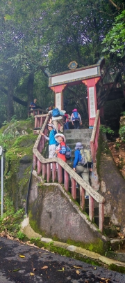 Thumbnail of pic_Cindy_Tse_005.jpg