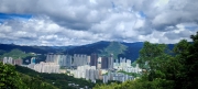 Thumbnail of pic_Cindy_Tse_012.jpg