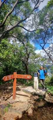 Thumbnail of pic_Cindy_Tse_013.jpg