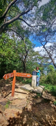 Thumbnail of pic_Cindy_Tse_014.jpg