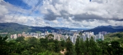 Thumbnail of pic_Cindy_Tse_016.jpg