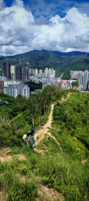 Thumbnail of pic_Cindy_Tse_018.jpg