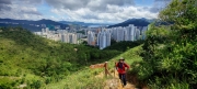 Thumbnail of pic_Cindy_Tse_020.jpg