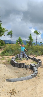 Thumbnail of pic_Cindy_Tse_030.jpg