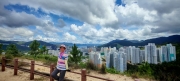 Thumbnail of pic_Cindy_Tse_034.jpg