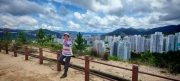 Thumbnail of pic_Cindy_Tse_036.jpg