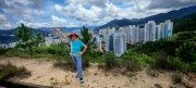 Thumbnail of pic_Cindy_Tse_037.jpg