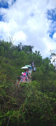 Thumbnail of pic_Cindy_Tse_042.jpg