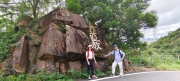 Thumbnail of pic_Derek_Wong_004.jpg