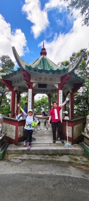 Thumbnail of pic_Derek_Wong_008.jpg