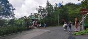 Thumbnail of pic_Derek_Wong_010.jpg