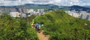 Thumbnail of pic_Derek_Wong_022.jpg