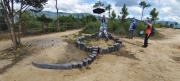 Thumbnail of pic_Derek_Wong_023.jpg