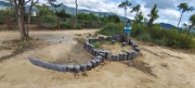Thumbnail of pic_Derek_Wong_025.jpg
