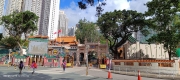 Thumbnail of pic_Mingle_Tam_006.jpg