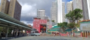 Thumbnail of pic_Mingle_Tam_007.jpg