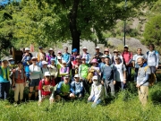 Thumbnail of P9140001.jpg