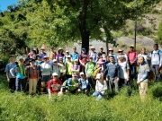 Thumbnail of P9140002.jpg