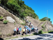 Thumbnail of P9140003.jpg