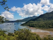 Thumbnail of P9140004.jpg