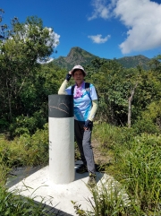 Thumbnail of P9140005.jpg