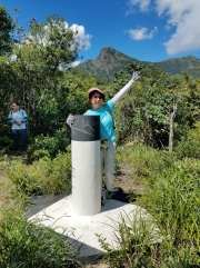 Thumbnail of P9140007.jpg