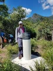 Thumbnail of P9140008.jpg