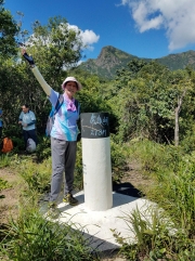 Thumbnail of P9140009.jpg