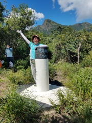 Thumbnail of P9140010.jpg