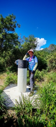 Thumbnail of pic_Cindy_Tse_006.jpg