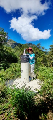 Thumbnail of pic_Cindy_Tse_011.jpg