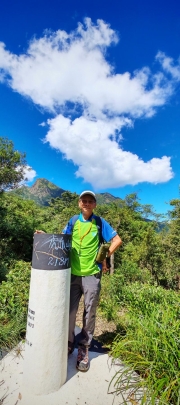 Thumbnail of pic_Cindy_Tse_012.jpg