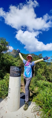 Thumbnail of pic_Cindy_Tse_013.jpg