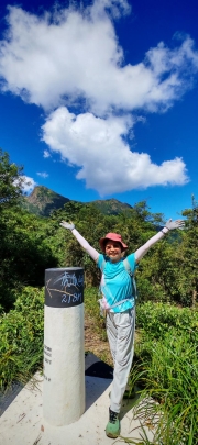 Thumbnail of pic_Cindy_Tse_014.jpg