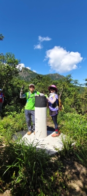 Thumbnail of pic_Derek_Wong_013.jpg