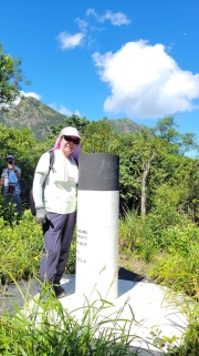 Thumbnail of pic_WaiG_001.jpg