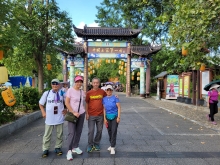 Thumbnail of 20250916_012.jpg