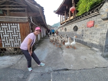 Thumbnail of 20250916_021.jpg